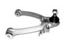 OCAP 0391439 Track Control Arm